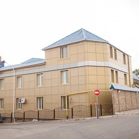 فندق Khmelʼnytsʼkyyفي  Imperiya المظهر الخارجي الصورة